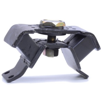 Automatic Transmission Mount
