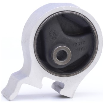 Automatic Transmission Mount