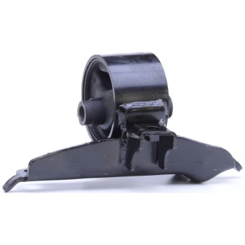 Automatic Transmission Mount