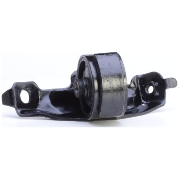 Automatic Transmission Mount