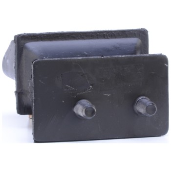 Automatic Transmission Mount