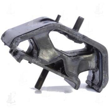 Automatic Transmission Mount