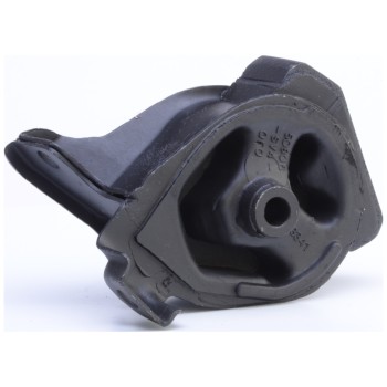 Manual Transmission Mount