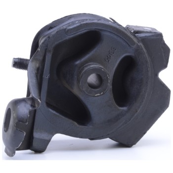 Automatic Transmission Mount