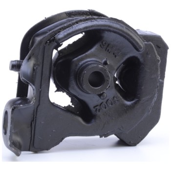 Automatic Transmission Mount