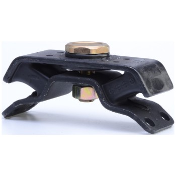 Automatic Transmission Mount