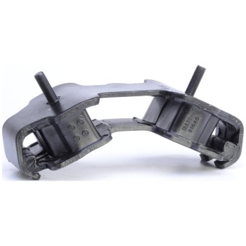 Automatic Transmission Mount