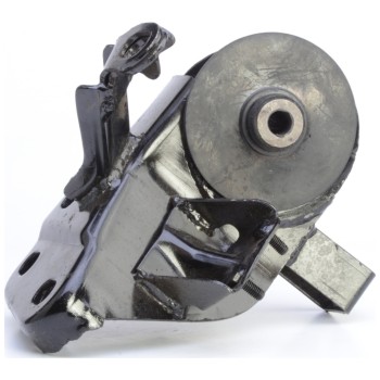 Manual Transmission Mount