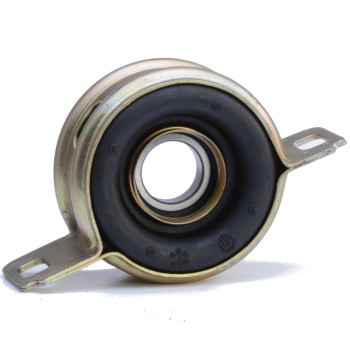 Drive Shaft Center Support Bearing