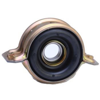 Drive Shaft Center Support Bearing