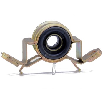 Drive Shaft Center Support Bearing