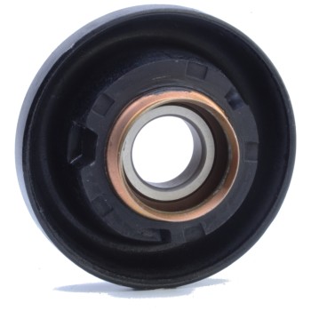 Drive Shaft Center Support Bearing