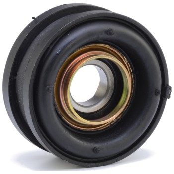 Drive Shaft Center Support Bearing