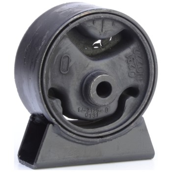 Automatic Transmission Mount