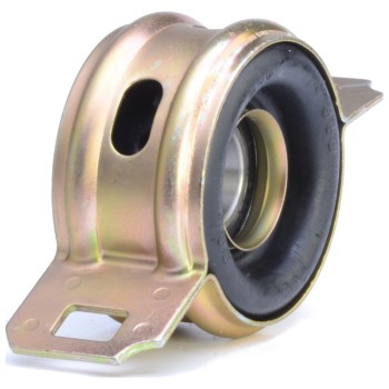 Drive Shaft Center Support Bearing