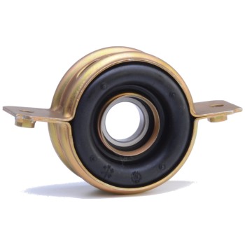 Drive Shaft Center Support Bearing