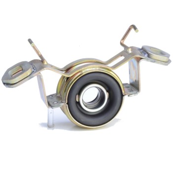 Drive Shaft Center Support Bearing