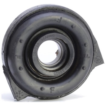 Drive Shaft Center Support Bearing