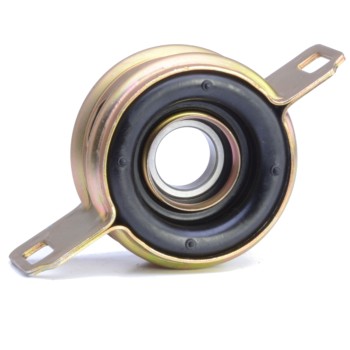 Drive Shaft Center Support Bearing