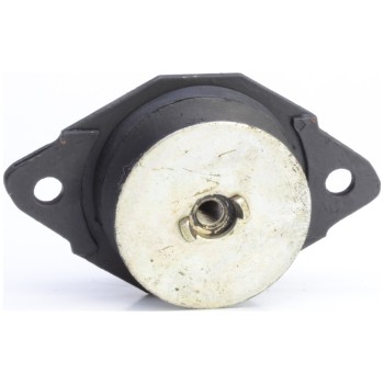 Automatic Transmission Mount
