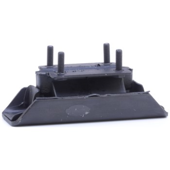 Automatic Transmission Mount