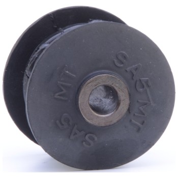 Engine Torque Strut Mount