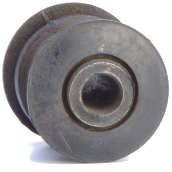 Engine Torque Strut Mount