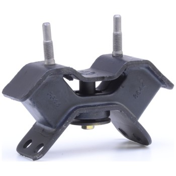 Automatic Transmission Mount