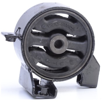 Engine Torque Strut Mount