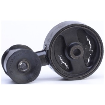 Engine Torque Strut Mount