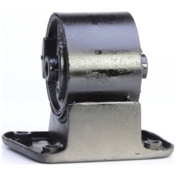 Automatic Transmission Mount