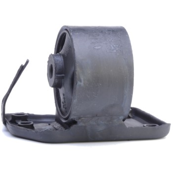Automatic Transmission Mount