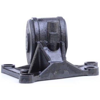 Automatic Transmission Mount
