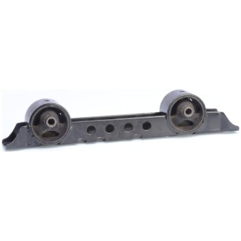 Automatic Transmission Mount