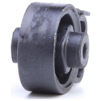 Automatic Transmission Mount