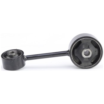 Engine Torque Strut Mount