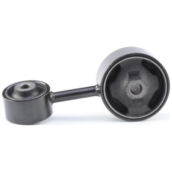 Engine Torque Strut Mount