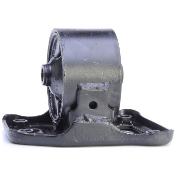 Automatic Transmission Mount