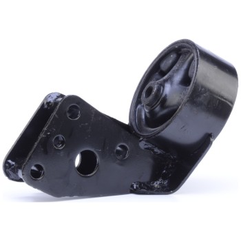 Automatic Transmission Mount