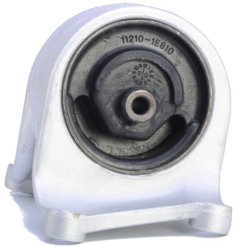 Automatic Transmission Mount