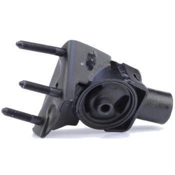 Automatic Transmission Mount