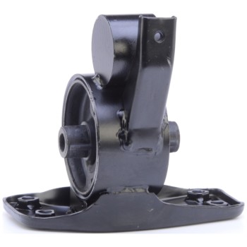 Automatic Transmission Mount