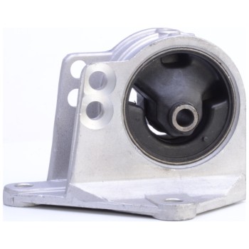 Manual Transmission Mount