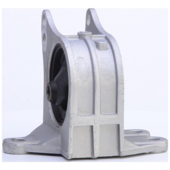 Automatic Transmission Mount