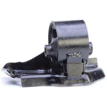 Manual Transmission Mount