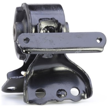 Automatic Transmission Mount