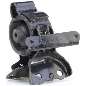 Automatic Transmission Mount