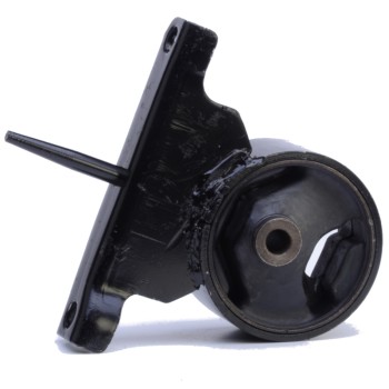 Automatic Transmission Mount