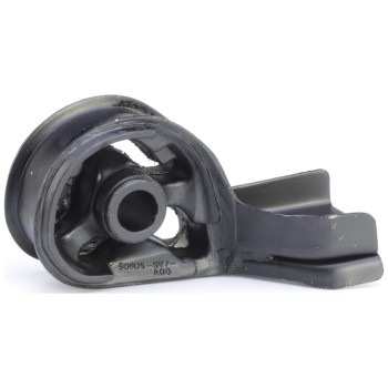 Automatic Transmission Mount