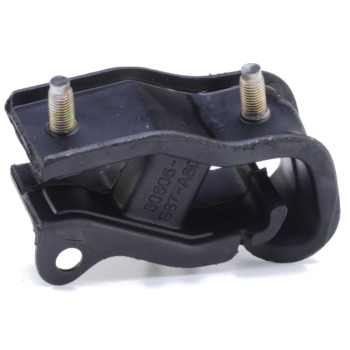Automatic Transmission Mount